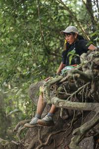 BIB: 
                            <button type="button" onclick="openModal(28073953)" class="btn btn-primary btn-sm float-right btn-popup" data-toggle="modal" data-target=".modal-high-quality">
                        <i class="fas fa-shopping-cart"></i> Add to Cart
                    </button>
                                            <button type="button" onclick="isThisMe(28073953, true)" class="btn btn-success btn-sm float-right btn-popup btn-isme hidden" data-toggle="tooltip" data-placement="bottom" title="นี่คือรูปของคุณใช่ไหม คลิกที่นี่เพื่อเอาเข้าอัลบั้ม">
                        <i class="fas fa-plus"></i> Add to album
                    </button>
                    <button type="button" onclick="isThisMe(28073953, false)" class="btn btn-warning btn-sm float-right btn-popup btn-isnotme hidden">
                        <i class="fas fa-ban"></i> Remove from album
                    </button>